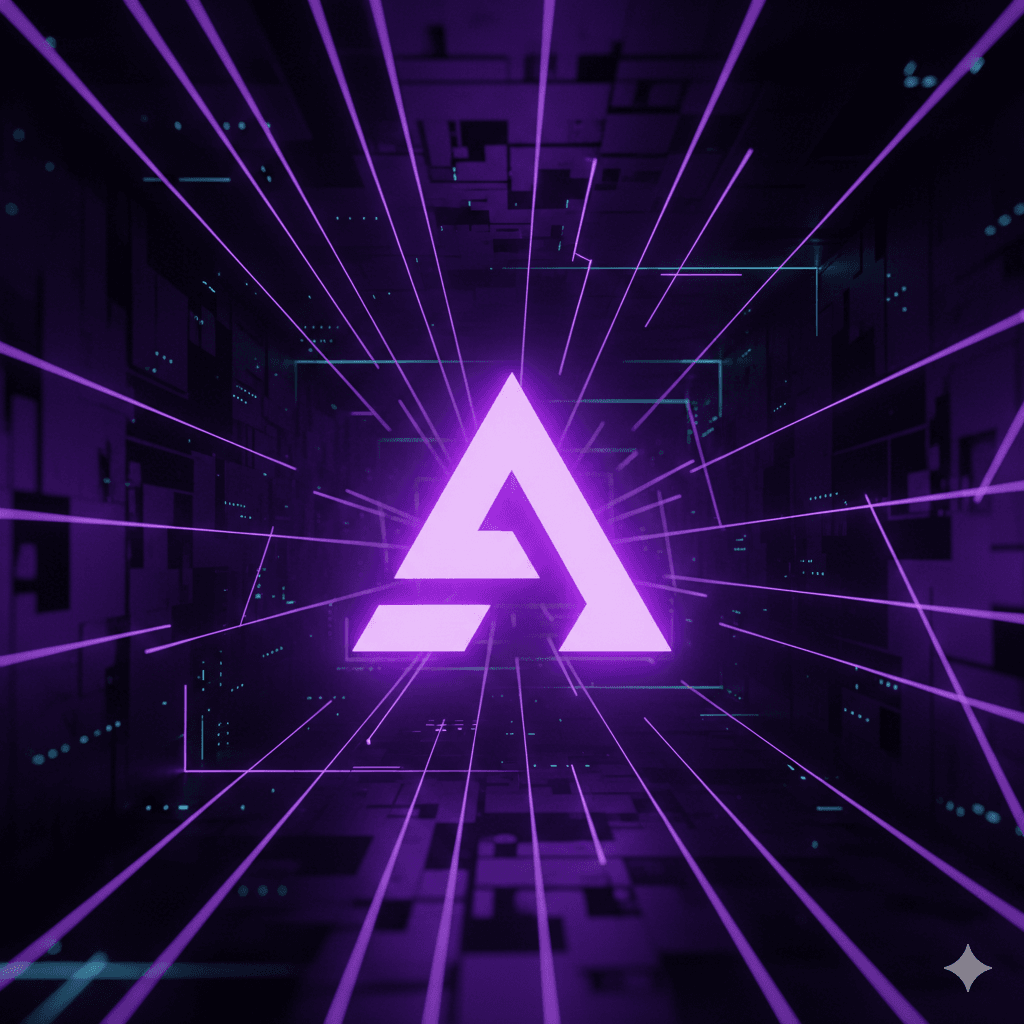Как работает Arbitrum (ARB)?