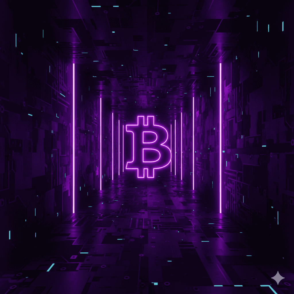 How does Bitcoin Cash (BCH) work?