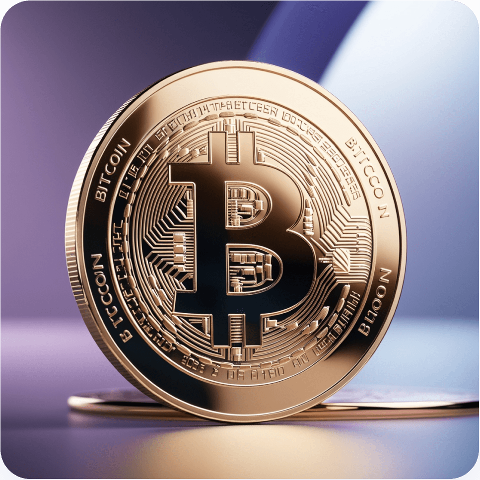 What is Bitcoin (BTC)?