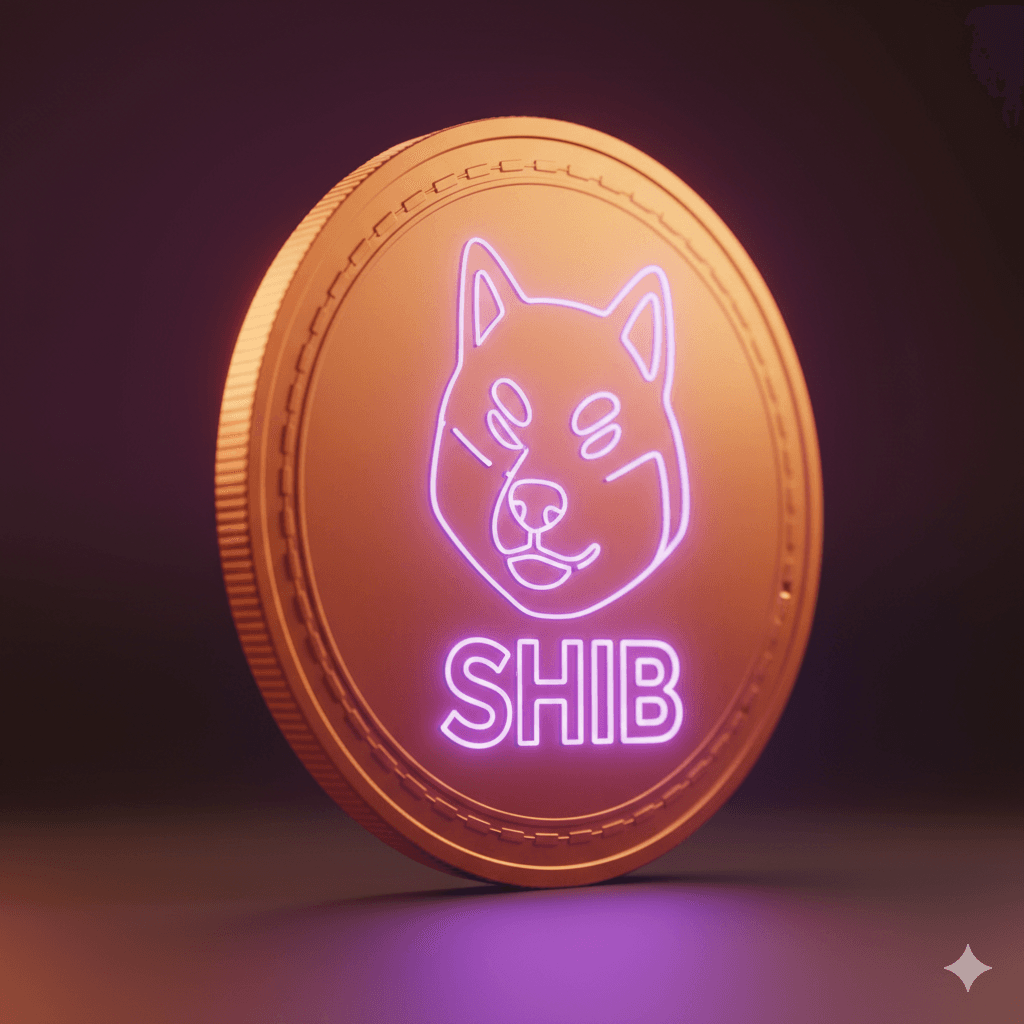 Как работает Shiba Inu (SHIB)?